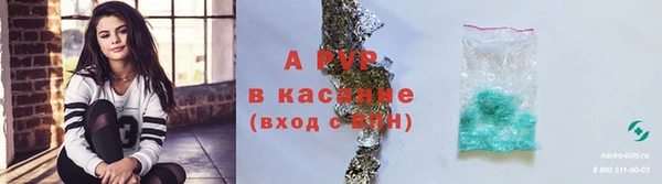 винт Алзамай