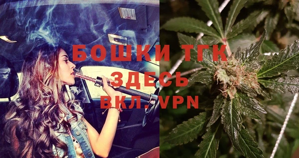 spice Алексеевка