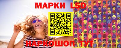 скорость mdpv Кунгур